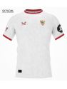 Sevilla Domicile 2024/25