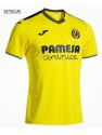 Villarreal Domicile 2024/25