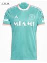 Inter Miami Third 2024