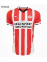 Psv Eindhoven Domicile 2024/25