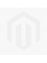 Cordoba Domicile 2024/25
