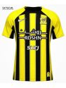 Al-ittihad Domicile 2024/25