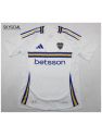 Boca Juniors Exterieur 2024/25 - Authentic