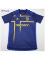 Boca Juniors Third 2024/25