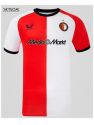 Feyenoord Domicile 2024/25