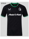 Feyenoord Exterieur 2024/25