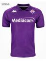 Fiorentina Domicile 2024/25