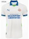 Psv Eindhoven Third 2024/25