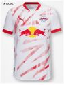 Rb Leipzig Domicile 2024/25