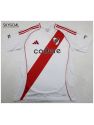 River Plate Domicile 2024/25