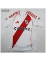 River Plate Domicile 2024/25 - Authentic