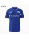 Schalke 04 Domicile 2024/25