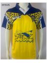 Cadiz Domicile Patrocinio 1991/92