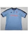 Celta De Vigo Domicile 1999/00