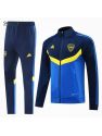 Chandal Boca Juniors 2024/25