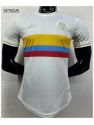 Colombia Equipación Centenario 2024 - Authentic