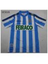 Deportivo De La Coruña Domicile 1997/98