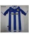Deportivo De La Coruña Domicile 2003/04