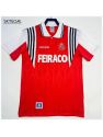 Deportivo De La Coruña Exterieur 1997/98