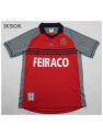 Deportivo De La Coruña Exterieur 1998/99