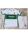 Elche Domicile 2024/25 - Enfants