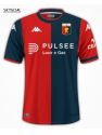 Genoa Domicile 2024/25