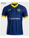 Hellas Verona Domicile 2024/25