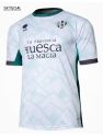 Huesca 2a Equipacion 2024/25