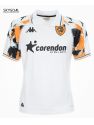 Hull City Exterieur 2024/25