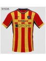 Lecce Domicile 2024/25