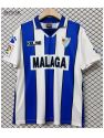 Malaga Domicile 1998/99