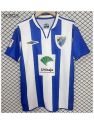 Malaga Domicile 2005/06