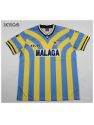 Malaga Exterieur 1997/98