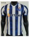 Oporto Domicile 2024/25 - Authentic