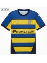 Parma Exterieur 2024/25