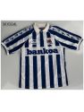 Real Sociedad Domicile 1994/95