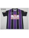 Real Valladolid Exterieur 1999/00