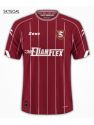 Salernitana Domicile 2024/25