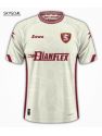 Salernitana Exterieur 2024/25