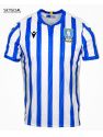 Sheffield Wednesday Domicile 2024/25