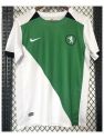 Sporting Cp Equipación 100th 2024/25