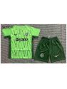 Sporting Cp Third 2024/25 - Enfants