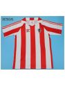 Sporting De Gijón Domicile Especial 1985/86