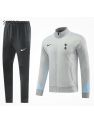 Survetement Tottenham Hotspur 2024/25 Gris