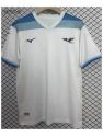 Lazio 100th Equipación 2024/25