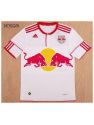 New York Red Bulls Domicile 2010