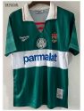 Palmeiras Third 1996