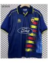 Valencia Exterieur 1996/97