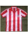 Atlético Madrid Domicile 1982/83
