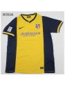 Atlético Madrid Exterieur 2013/14